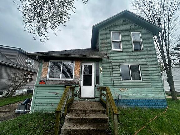 2nd image of 93 Webber St