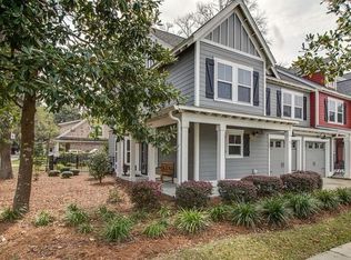 1 Dustin Loop, Bluffton, SC 29910