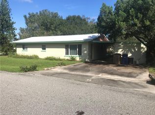 12614 7th St, Fort Myers, FL 33905