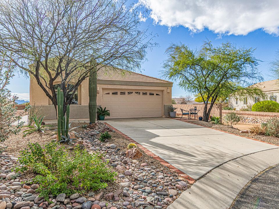 1st image of 5369 W Eagle Claws Ct