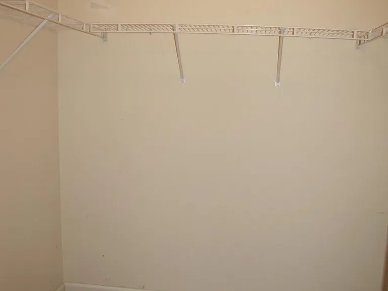 3350 Vernon Cmns NW — Photo 18