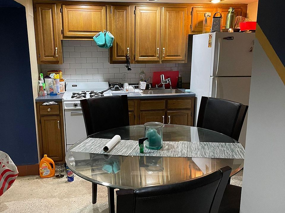 1st image of 736 Vincent Ave #1