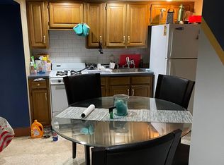 736 Vincent Ave #1, Bronx, NY 10465