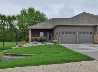 383 202nd St, Arnolds Park, IA 51331