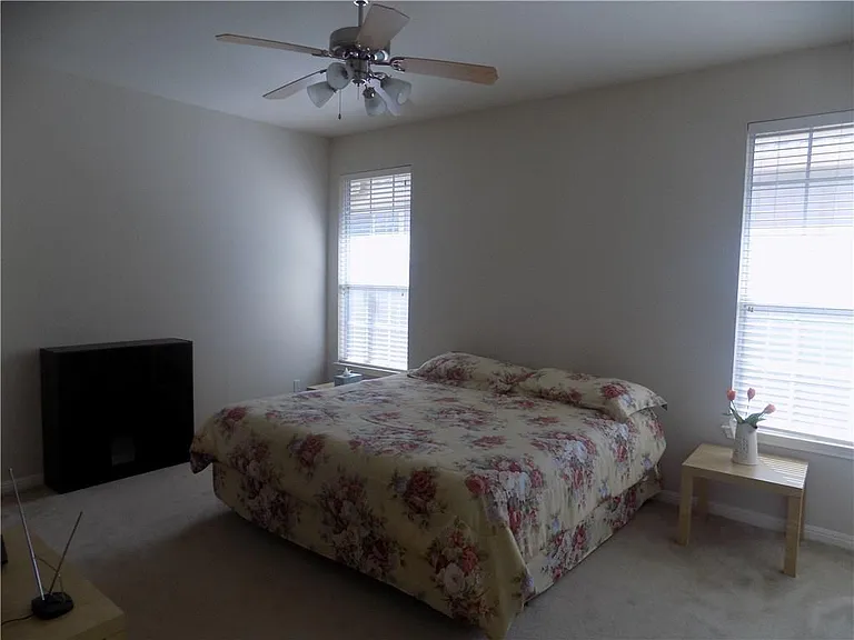 11000 Anderson Mill Rd #29 — Photo 18