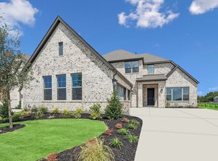 1938 Vantage Dr, Rockwall, TX 75087