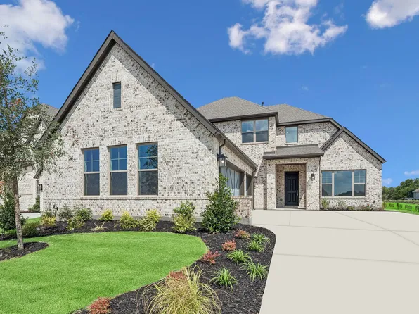 1938 Vantage Dr, Rockwall, TX 75087