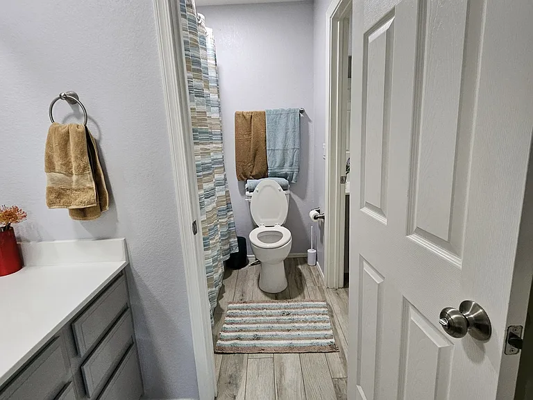 9435 N 59th Ave #3 — Photo 12