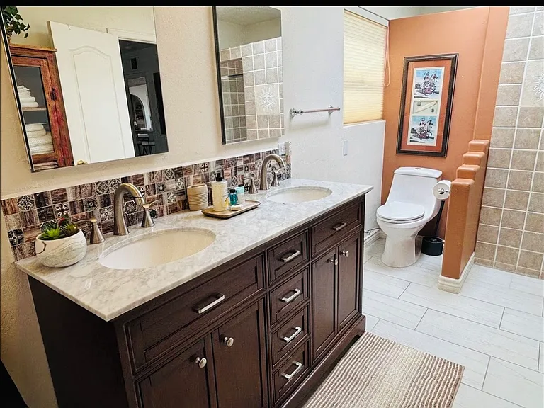 37847 N Linda Dr — Photo 9