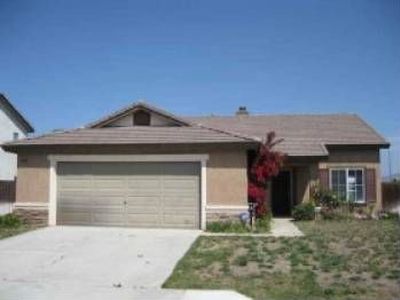 1620 Apple Blossom Way, Hemet, CA, 92545