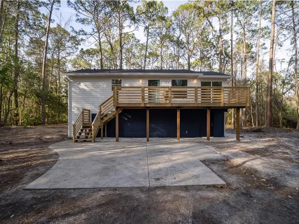 5140 Mahogany Blvd, Bunnell, FL 32110