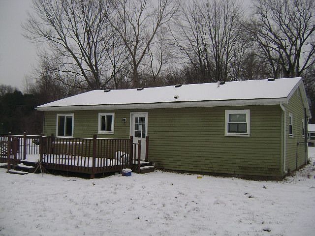 2nd image of 4940 Tawas Dr