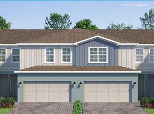 5248 Luisa Court St, Cloud, FL 34771