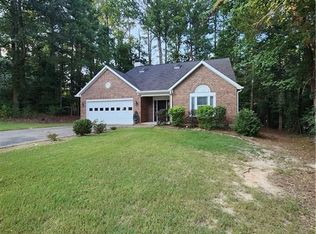 4641 Hampton Chase NE, Marietta, GA 30068