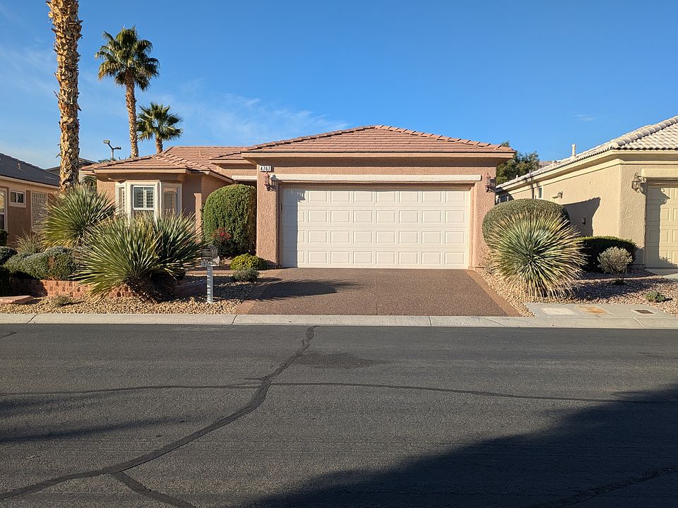 1st image of 4767 Denaro Dr
