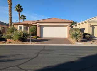 4767 Denaro Dr, Las Vegas, NV 89135
