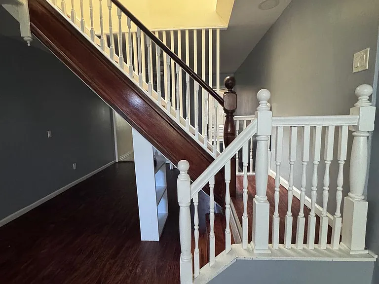 1224 N Gilmor St — Photo 3