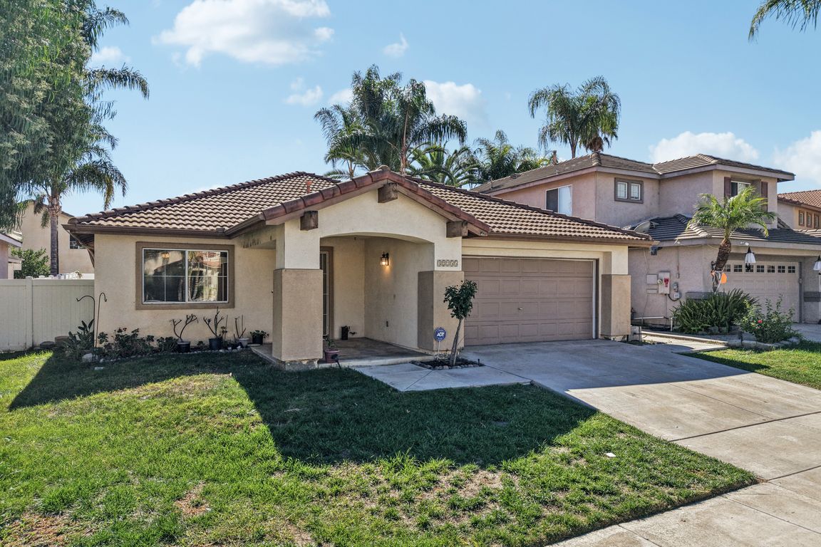 Corte Illora-S3110-002.jpg