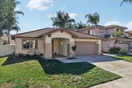 Corte Illora-S3110-002.jpg