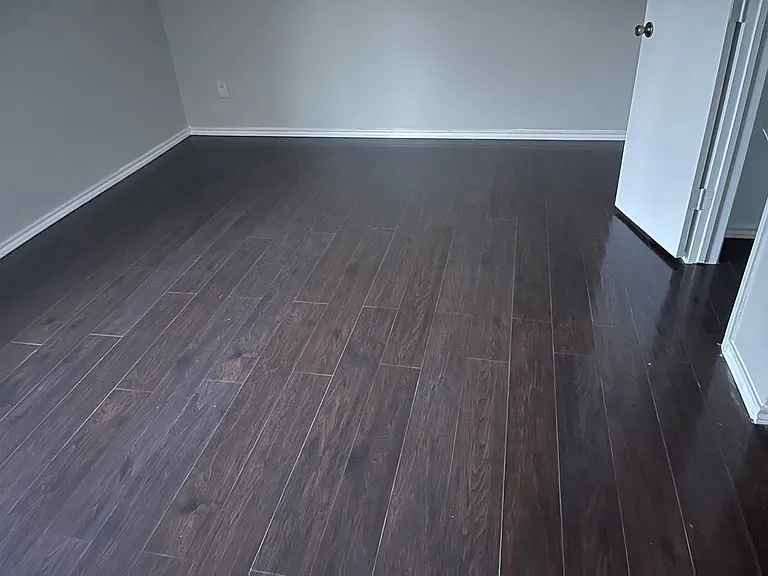812 Quinette Dr — Photo 18