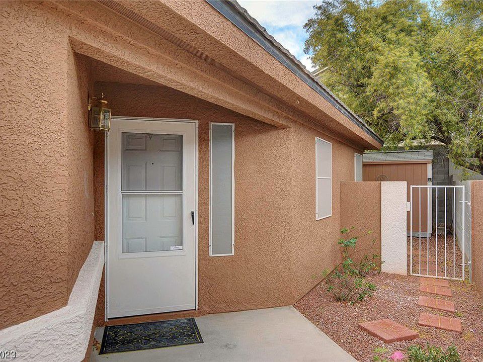 7533 Wandering St, Las Vegas, NV 89131 | Zillow