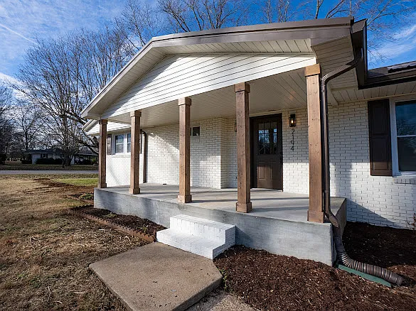 2194 Hampshire Pike — Photo 16