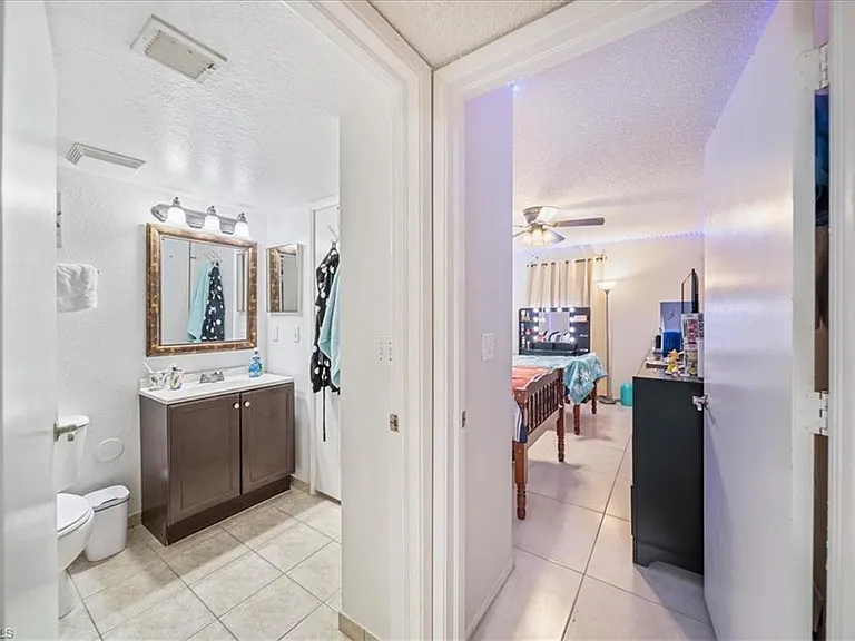 8235 Ibis Club Dr #309 — Photo 21