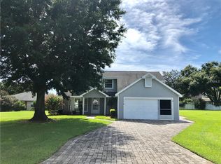232 Hill Ct, Winter Haven, FL 33881