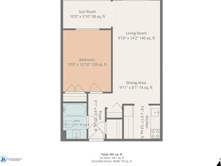 55 Wellington St W — Photo 6