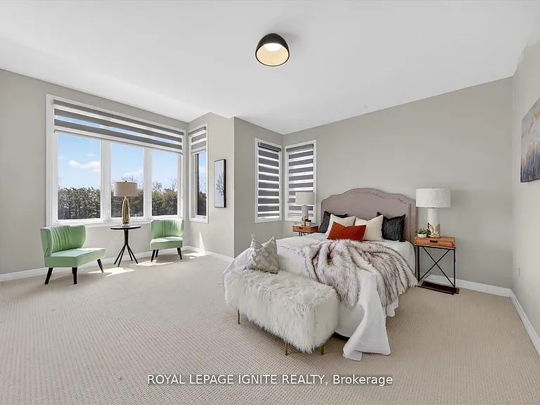 235 Port Darlington Rd — Photo 24