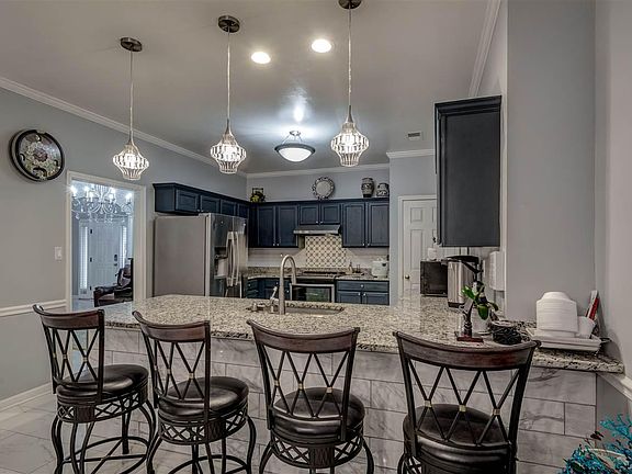 4th image of 8689 Green Heron Ln