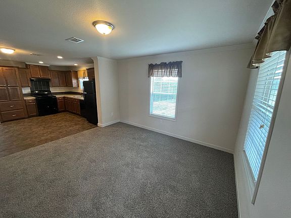 5th image of 7691 Fm 32 Unit 1