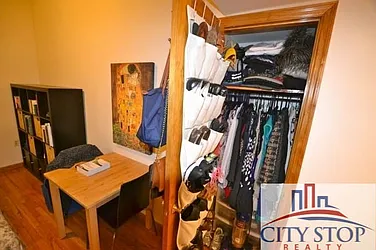 Rented by City Stop Realty