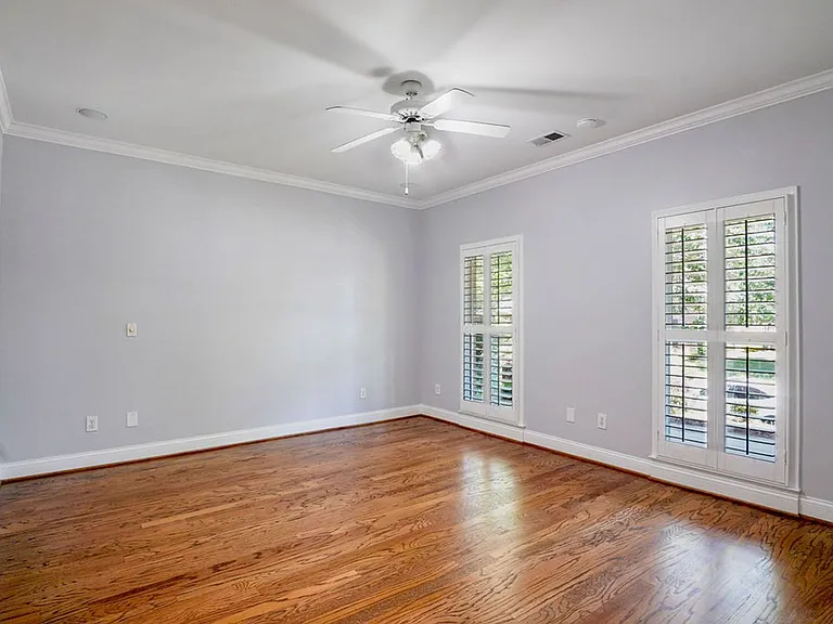 4040 Alston Way — Photo 17