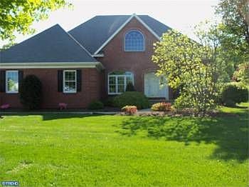 1st image of 442 Creekside Dr