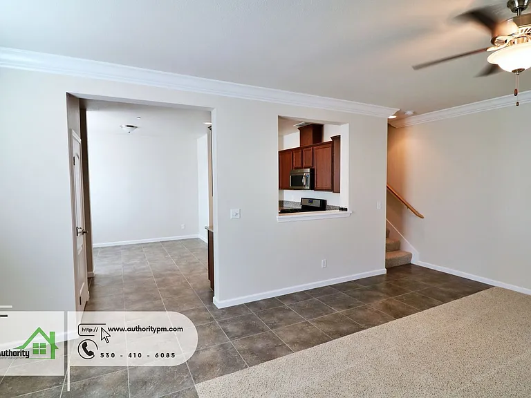 674 Mission De Oro Dr — Photo 9