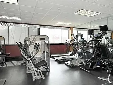 169 Monsignor Obrien Hwy #213 — Photo 6