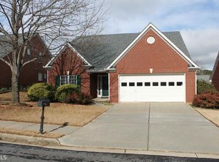 1145 Livery Cir, Lawrenceville, GA 30046