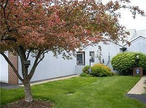 1st image of 4716 Baywood