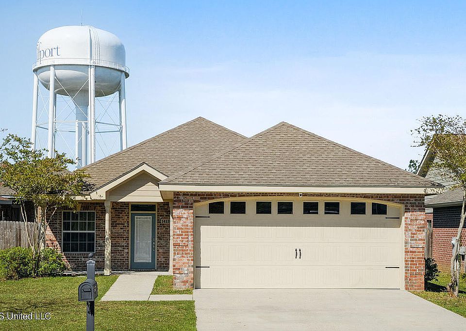 1st image of 14128 Waterford Cir