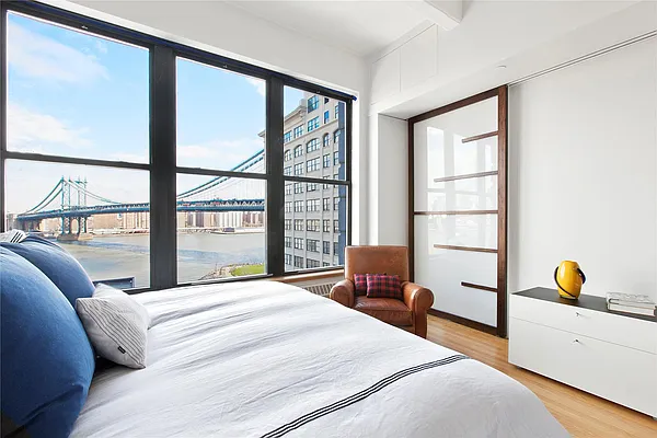 Rented by Douglas Elliman | media 61