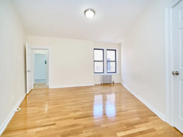 64 Hillside Avenue image 1 of 6