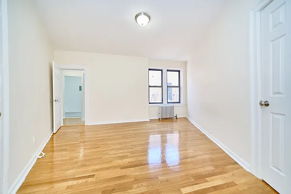 64 Hillside Avenue #2D