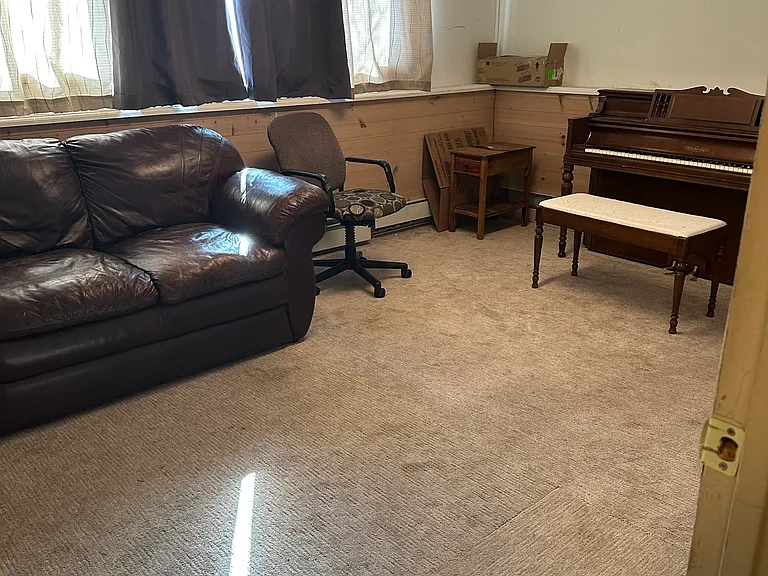 4505 E 8th Ave #2 — Photo 5
