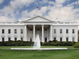 821 Harry Truman Rd, Fayetteville, NC 28311