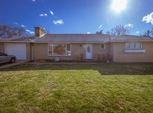 3083 Brodhead Rd, Aliquippa, PA 15001