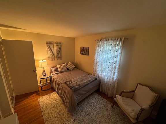 Bed 2