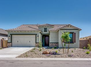16477 W Valencia Dr, Goodyear, AZ 85338