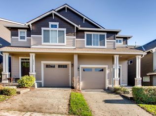 6820 NW 164th Ave, Portland, OR 97229