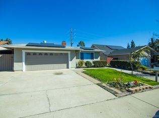 10335 Thanksgiving Ln, San Diego, CA 92126